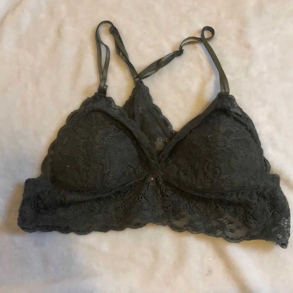 Altar’d State Bralette